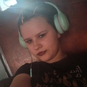 Bring me down 