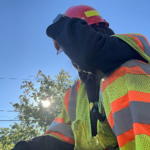 Overthink
