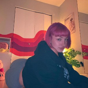 MoansGroansSexyFem PE134701