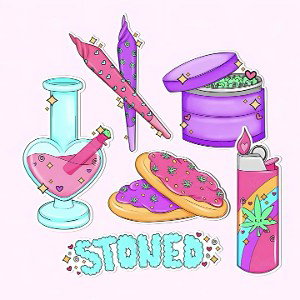 dope by queen riches