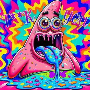 Dear Mom