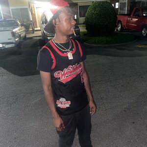 YoungDtheydontknow