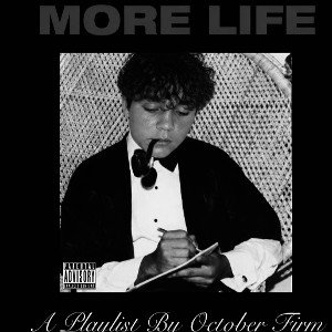 Project Dil Crakka wit a Stakka Feat: (MC Ghost rider, Adog Hitler)