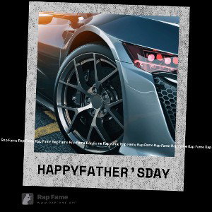 happy Father’s Day