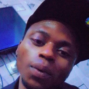 freestyle lyrics 