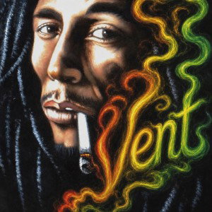 Vent