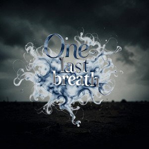 one last breath 