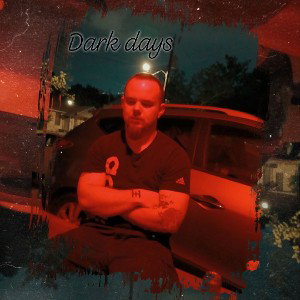 Dark Day's 