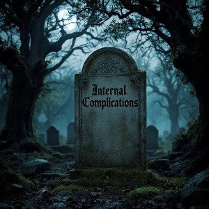 Internal Complications 