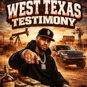 WESTTEXASTESTIMONY