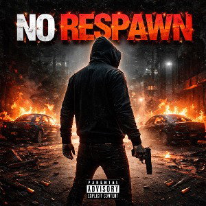 NORESPAWN