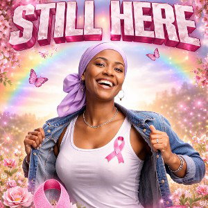 STILLHERE