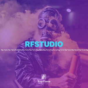 RFSTUDIO