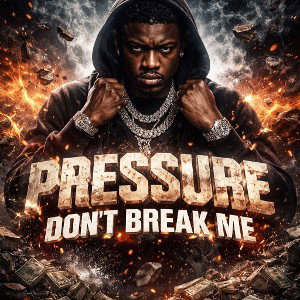 PRESSUREDONTBREAKME