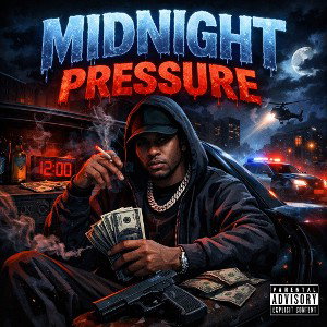 MIDNIGHTPRESSURE