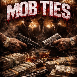 MOB TIES