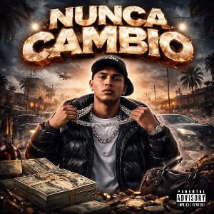 NUNCACAMBIO