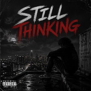STILLTHINKING