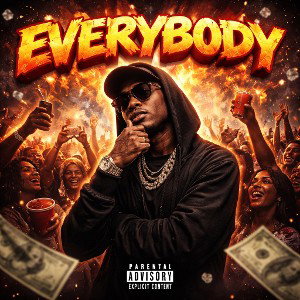 EVERYBODY