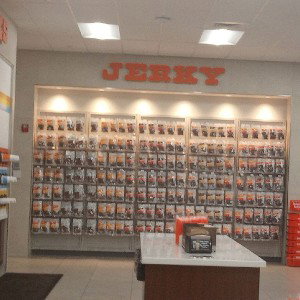 Tu risa tiene magia