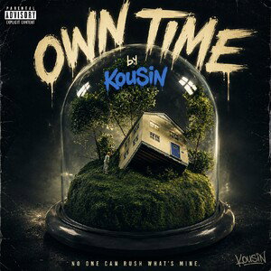 own time 