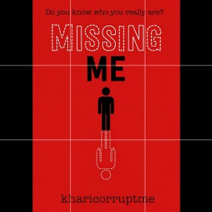 missing me
