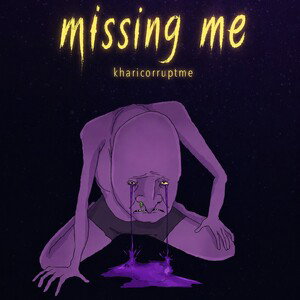 missing me 