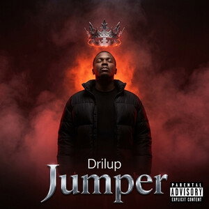 drilup