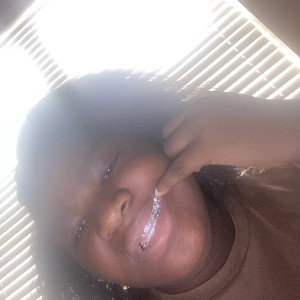 I been popping since 11