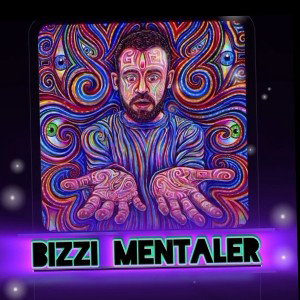 🔥 BizZi Mentaler 🔥