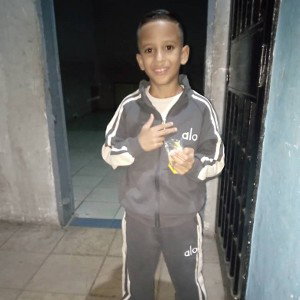 Vengo con mis rimas