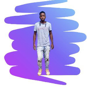 E F S dans 