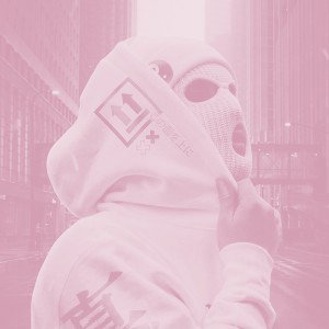 Tema inacabado (Bass Boost)
