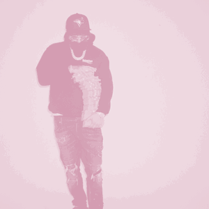 Cuban Link (Bass Boost)