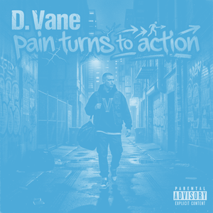pain turns to action (Nightcore)