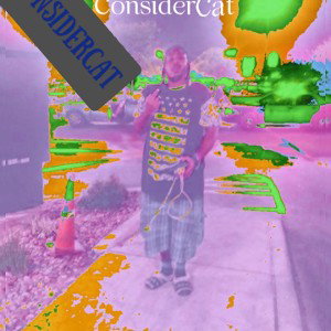 Rap Fame welcome 