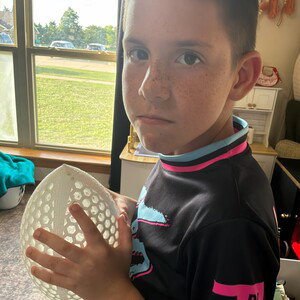 quarterback 