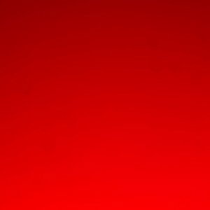 Sumabtdatsound (18:58:16)