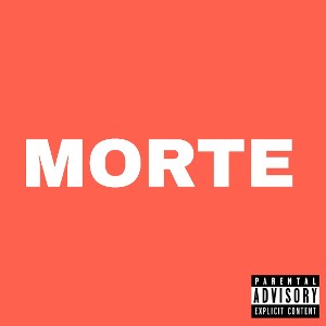 Glock (feat. susanna)