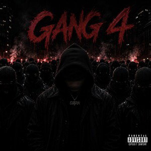 Gang 4