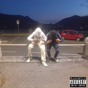Gang 3