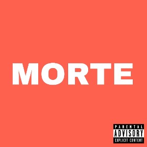 Leggenda 