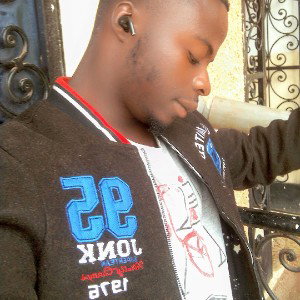 flow piquant 