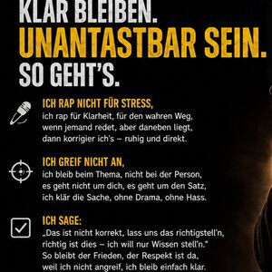 TITEL: WORTE, BAUEN WELTEN