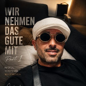 TITEL: WIR SIND MENSCHEN
