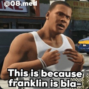 gta song