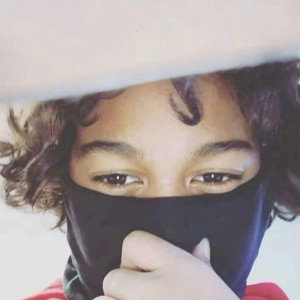 Notti gang 