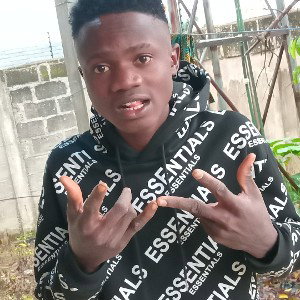 KIDI VIBEZ 