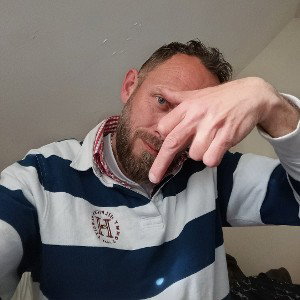 X F🖕CK D🖕CH X