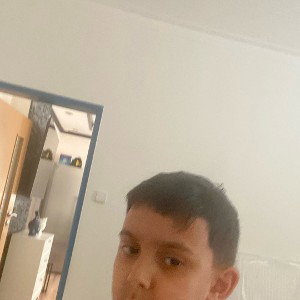 ti neumíš nic ty malej kid